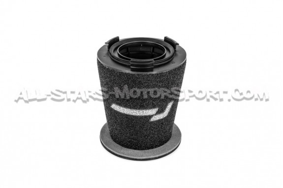 Filtre a air sport Racingline pour Polo 6R GTI 1.4 TSI