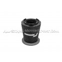 Filtre a air sport Racingline pour Polo 6R GTI 1.4 TSI