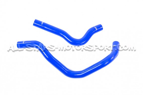 Honda Civic EG6 / EK4 Mishimoto Radiator Silicone Hoses