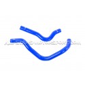 Honda Civic EG6 / EK4 Mishimoto Radiator Silicone Hoses