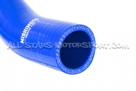 Honda Civic EG6 / EK4 Mishimoto Radiator Silicone Hoses