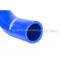 Honda Civic EG6 / EK4 Mishimoto Radiator Silicone Hoses