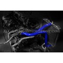 Honda Civic EG6 / EK4 Mishimoto Radiator Silicone Hoses