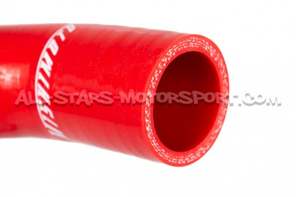 Mangueras de radiadior de silicona Mishimoto para Mazda MX5 NA 89-93