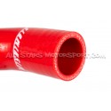 Mazda MX5 NA 89-93 Mishimoto Silicone Radiator Hose Kit