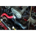 Mazda MX5 NA 89-93 Mishimoto Silicone Radiator Hose Kit