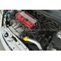 Honda Civic Type R EP3 Mishimoto Silicone  Radiator Hoses