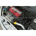 Honda Civic Type R EP3 Mishimoto Silicone  Radiator Hoses