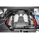 Audi S4 / S5 B8 3.0 TFSI Forge Silicone Inlet Hose