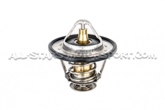 Honda S2000 Mishimoto Racing Thermostat