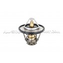 Honda S2000 Mishimoto Racing Thermostat