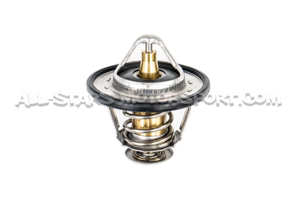 Mishimoto Racing Thermostat (MMTS-SUP-93TL) For Toyota Supra Turbo 1993-1998 – Direct Fit