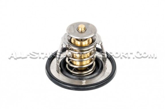 Honda S2000 Mishimoto Racing Thermostat