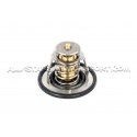 Honda S2000 Mishimoto Racing Thermostat