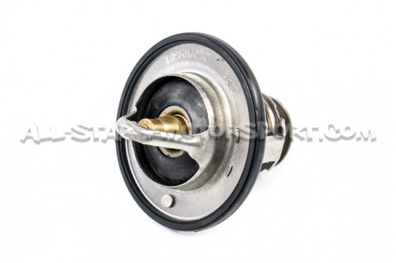 Honda S2000 Mishimoto Racing Thermostat