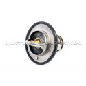 Honda S2000 Mishimoto Racing Thermostat