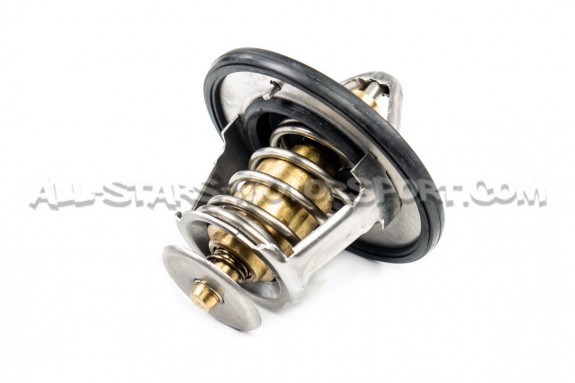 Honda S2000 Mishimoto Racing Thermostat