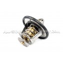Honda S2000 Mishimoto Racing Thermostat