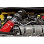 Durite d'admission Forge pour Fiat 500 / 595 Abarth