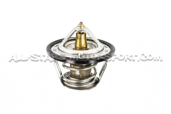 Thermostat Mishimoto pour Subaru Impreza GT WRX STI
