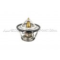 Thermostat Mishimoto pour Subaru Impreza GT WRX STI