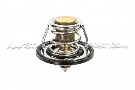 Thermostat Mishimoto pour Subaru Impreza GT WRX STI