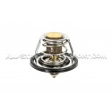 Thermostat Mishimoto pour Subaru Impreza GT WRX STI