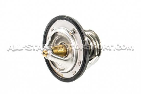 Thermostat Mishimoto pour Subaru Impreza GT WRX STI