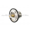 Thermostat Mishimoto pour Subaru Impreza GT WRX STI