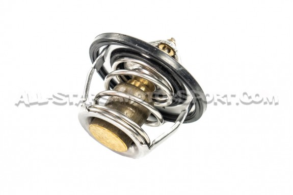 Thermostat Mishimoto pour Subaru Impreza GT WRX STI