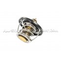 Thermostat Mishimoto pour Subaru Impreza GT WRX STI
