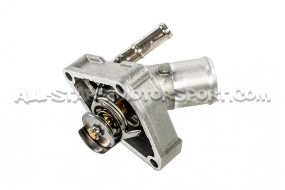 Nissan R35 GTR Mishimoto Racing Thermostat
