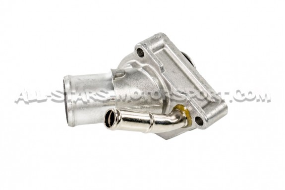 Thermostat Mishimoto pour Nissan R35 GTR