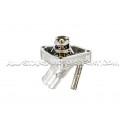 Thermostat Mishimoto pour Nissan R35 GTR