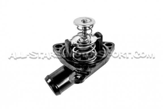 Thermostat Mishimoto pour Civic Type R EP3