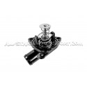 Thermostat Mishimoto pour Civic Type R EP3
