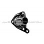 Civic Type R EP3 Mishimoto Racing Thermostat