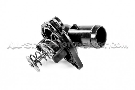 Thermostat Mishimoto pour Civic Type R EP3
