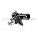 Thermostat Mishimoto pour Civic Type R EP3