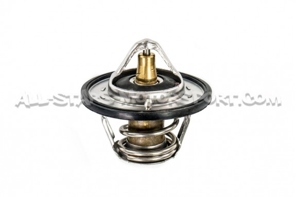Mitsubishi Lancer Evo 8 / Evo 9 Mishimoto Racing Thermostat
