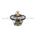 Termostato Mishimoto para Mitsubishi Lancer Evo 8 / Evo 9