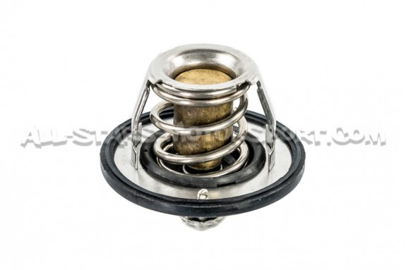 Termostato Mishimoto para Mitsubishi Lancer Evo 8 / Evo 9