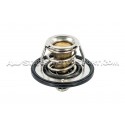 Thermostat Mishimoto pour Mitsubishi Lancer Evo 8 / Evo 9