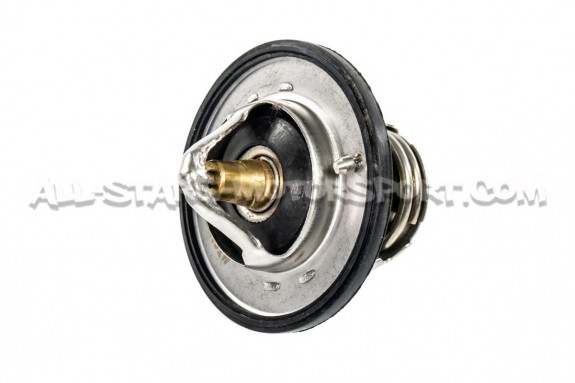 Thermostat Mishimoto pour Mitsubishi Lancer Evo 8 / Evo 9