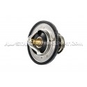 Termostato Mishimoto para Mitsubishi Lancer Evo 8 / Evo 9