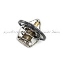 Thermostat Mishimoto pour Mitsubishi Lancer Evo 8 / Evo 9