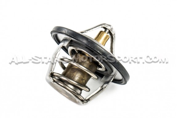 Termostato Mishimoto para Mitsubishi Lancer Evo 8 / Evo 9
