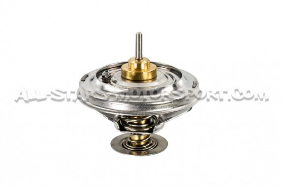 BMW 135i E8x / 335i E9x Mishimoto Racing thermostat