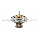 BMW 135i E8x / 335i E9x Mishimoto Racing thermostat