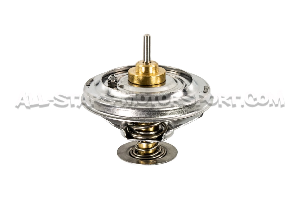 BMW 135i E8x / 335i E9x Mishimoto Racing thermostat
